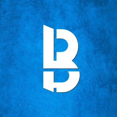 Badwi Crypto's profile picture