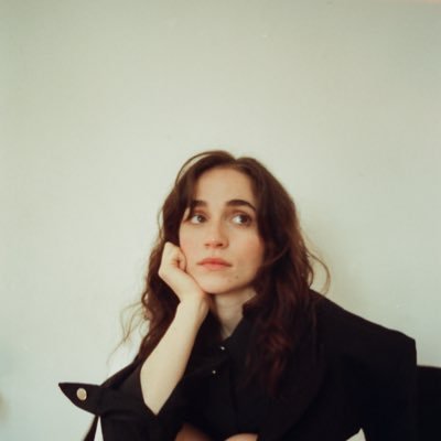 caro_kopelioff's profile picture