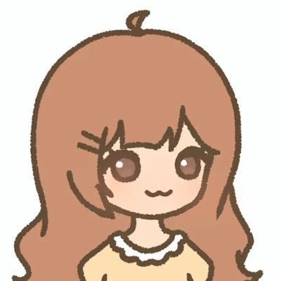 wimmieshop's profile picture
