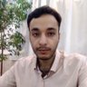 Amirmohamad Divani's profile picture