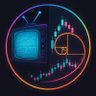 Flicks & Fibonacci 📺📈 profil fotoğrafı