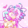Profilbild von hinaka