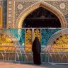 Фото профиля أدامك الله يا سيد الأمة