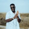 King's profile picture