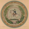 johnny Reb 的头像