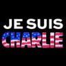 🇫🇷AnDlt🇫🇷 的头像