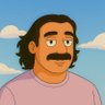 mitchivin's profile picture