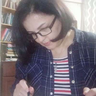 ogeday_nigar's profile picture