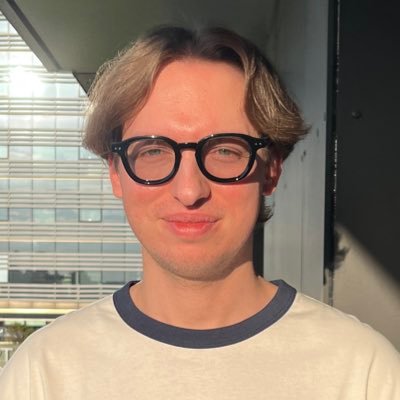vladsazonau's profile picture