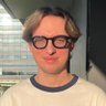 Profilbild von Vlad Sazonau