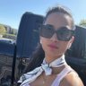 Rosie's profile picture