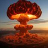 Profilbild von Nuclear Mushroom