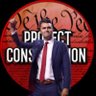 MaYoedupBedPost profil fotoğrafı
