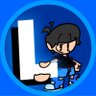 Profilbild von Just Call Me ‘L’