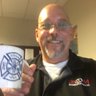 #IamCharlieKirk's profile picture