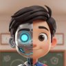 PlotDoor profil fotoğrafı