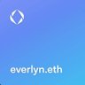 chainnames's profile picture