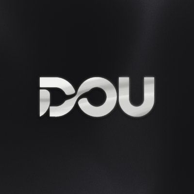 TraderDou's profile picture