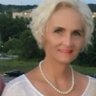 Profilbild von Judy