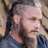 Profilbild von No soy Bot "Jesus is King"