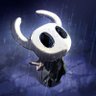 cachorro's profile picture