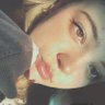 briinbloom ⋆˚꩜。's profile picture