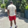 🤴🏽 Reezie profil fotoğrafı