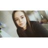 Bex ♡ profil fotoğrafı