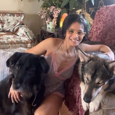 Crmelame_'s profile picture