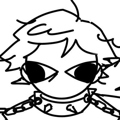 Dumbomele's profile picture