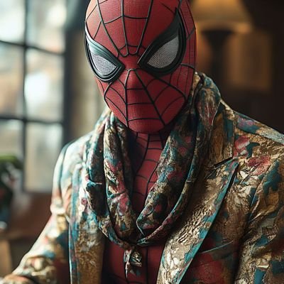 UglyGhod💙's profile picture