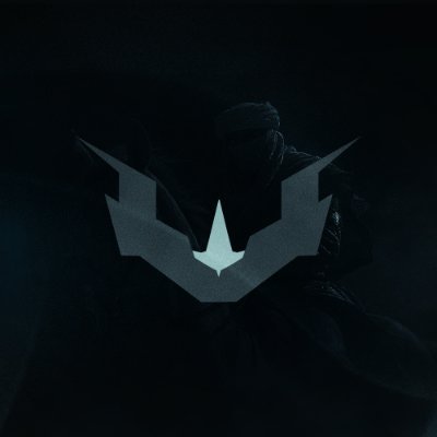 W_A_K_E_D's profile picture