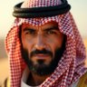 ََ's profile picture