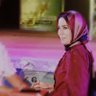 Фото профиля OUAFAE ZAOUI
