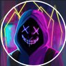 Profilbild von TheBigSxe