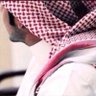 فيصل بن محمد profil fotoğrafı