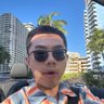 Profilbild von Renxing Li