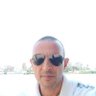 محمد عبداارحمن profil fotoğrafı