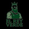 Фото профиля ElReyVerdeArt