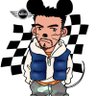 Profilbild von Say-Gee