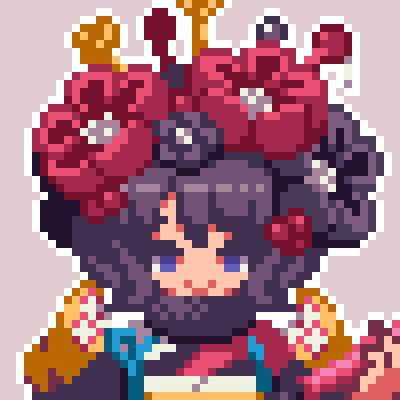 さくえもン's profile picture