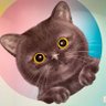 はーちゃん profil fotoğrafı