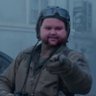 Profilbild von TFN