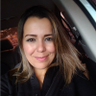 Claudia Raposo's profile picture