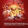 Dekings Sports's profile picture
