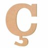 Cascardo.D profil fotoğrafı