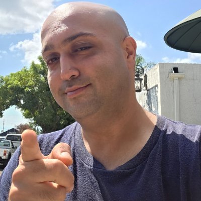 BushinStyle6's profile picture