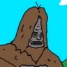 sassy's profile picture