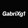Фото профиля Gabri