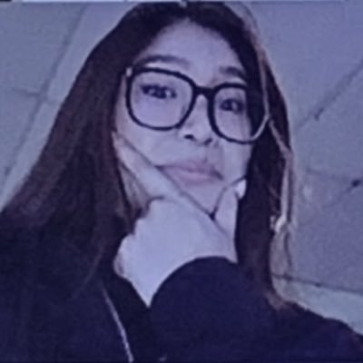 r a n e l's profile picture